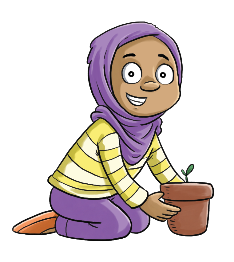 Zainab-Gr1-Happy