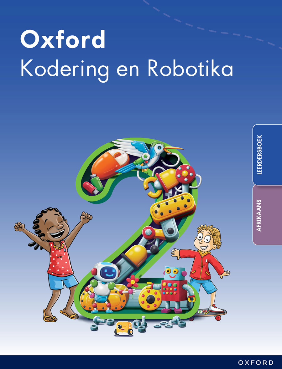Coding-and-Robotics_LB_CVR_AFR_Gr2