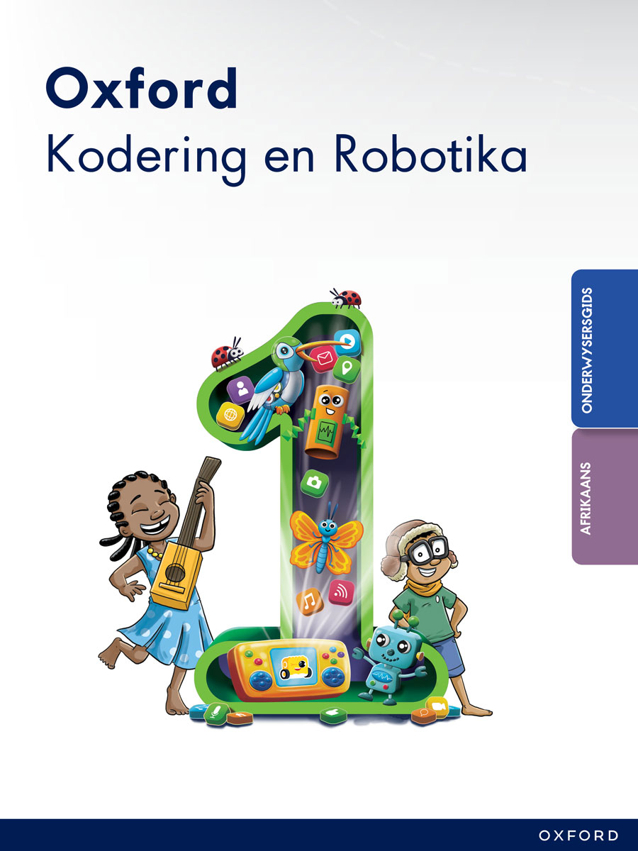 Coding-and-Robotics_TG_CVR_AFR_Gr1