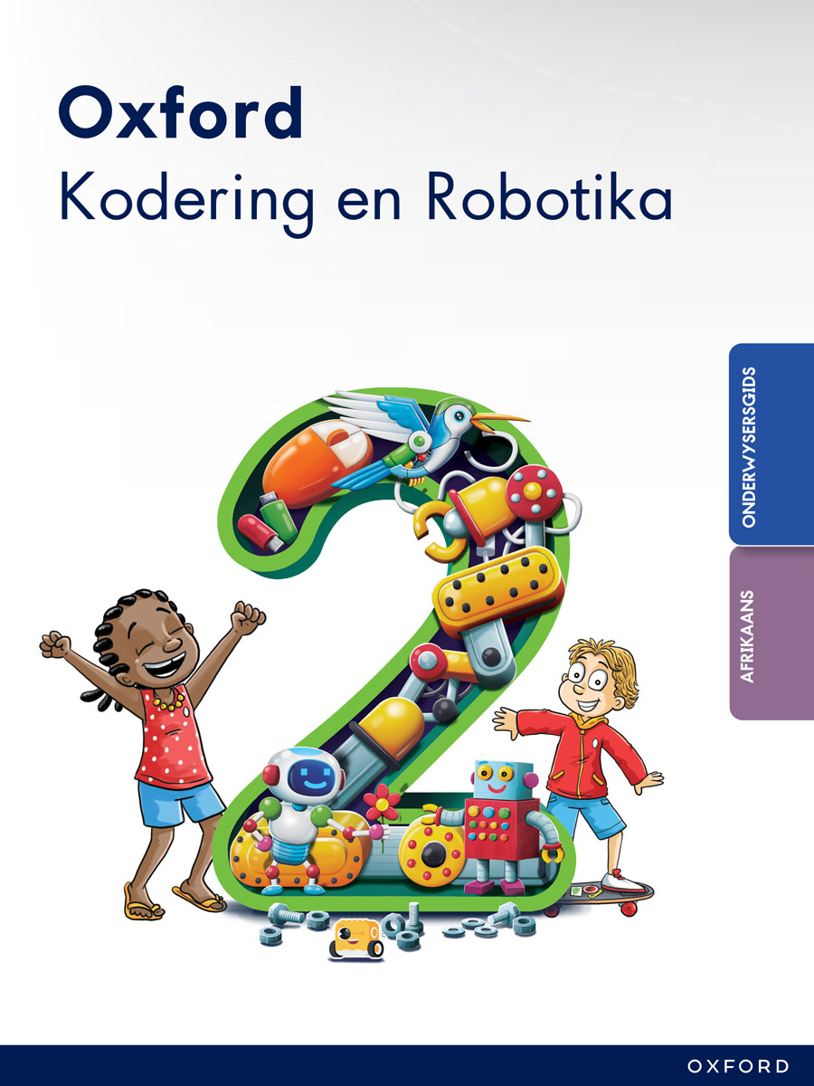 Coding-and-Robotics_TG_CVR_AFR_Gr2