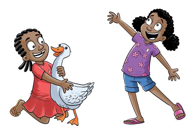 Lelo+Tebogo-Gr3-Happy