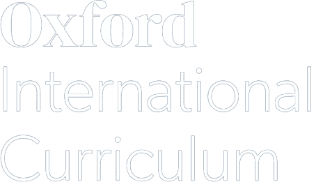 Oxford International Programme Oxford University Press Southern Africa Oxford International Programme Oxford University Press Southern Africa