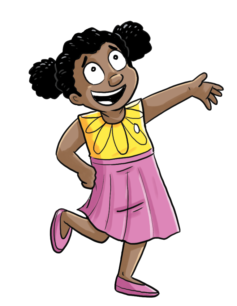 Tebogo-Gr1-Excited