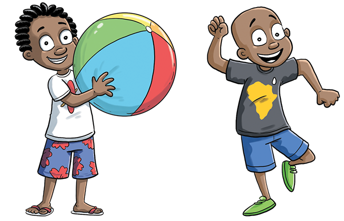 thato+zazi-Gr1-Happy