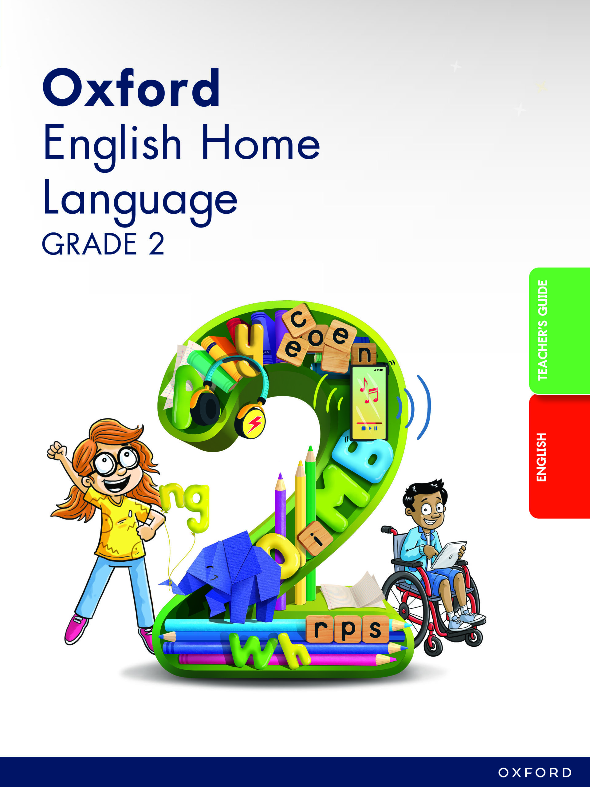 9780190732769_HL_English_GR2_TG_CVR