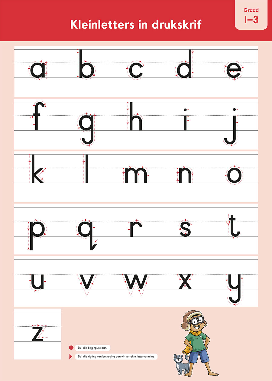 9780190787790_OXF_AEAT_Gr1-3_LC_RESUB