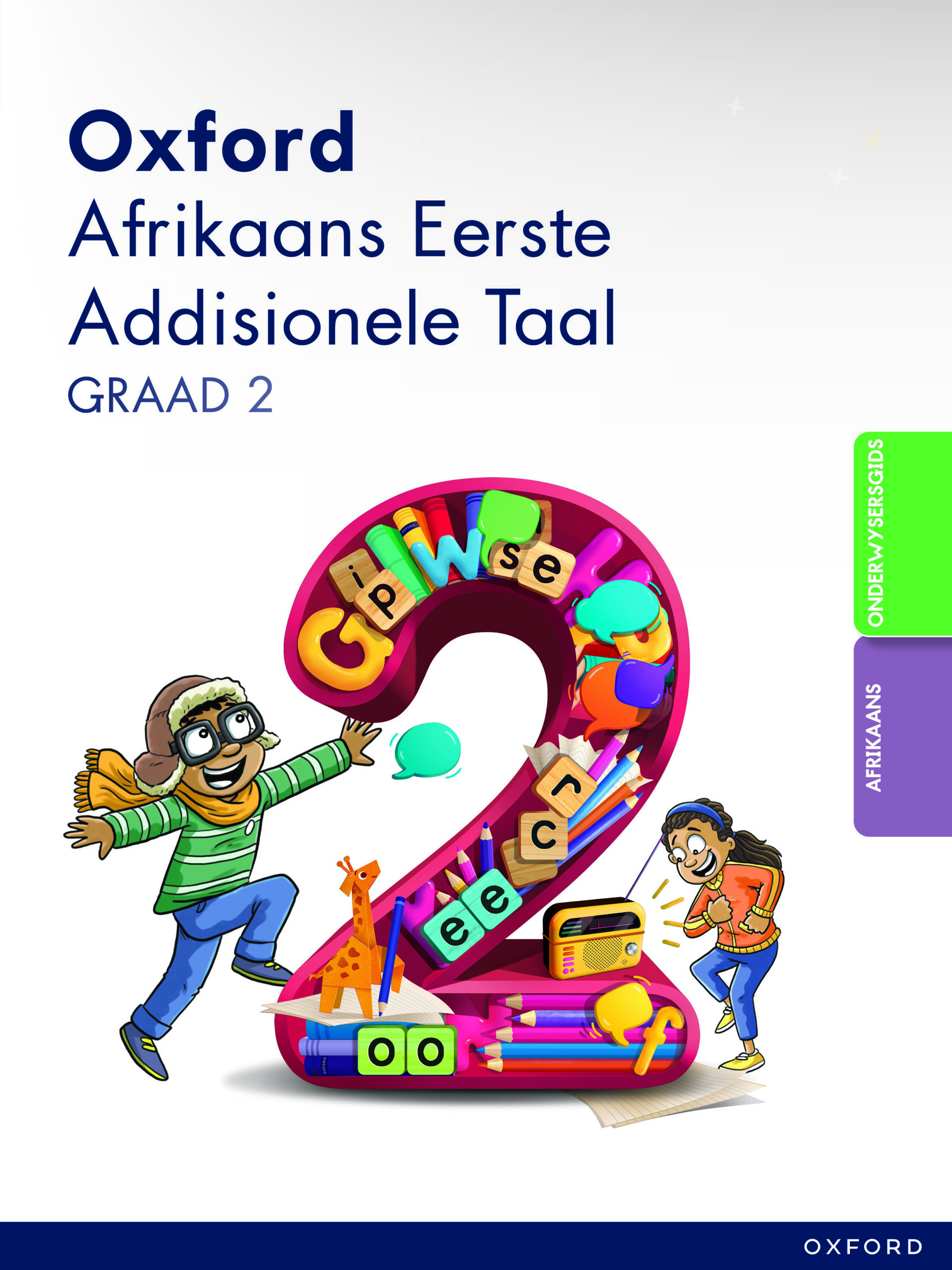 9780190789077_Afrikaans_EDT_GR2_TG_CVR