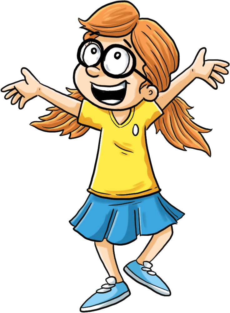 Liz-Gr-1-Excited
