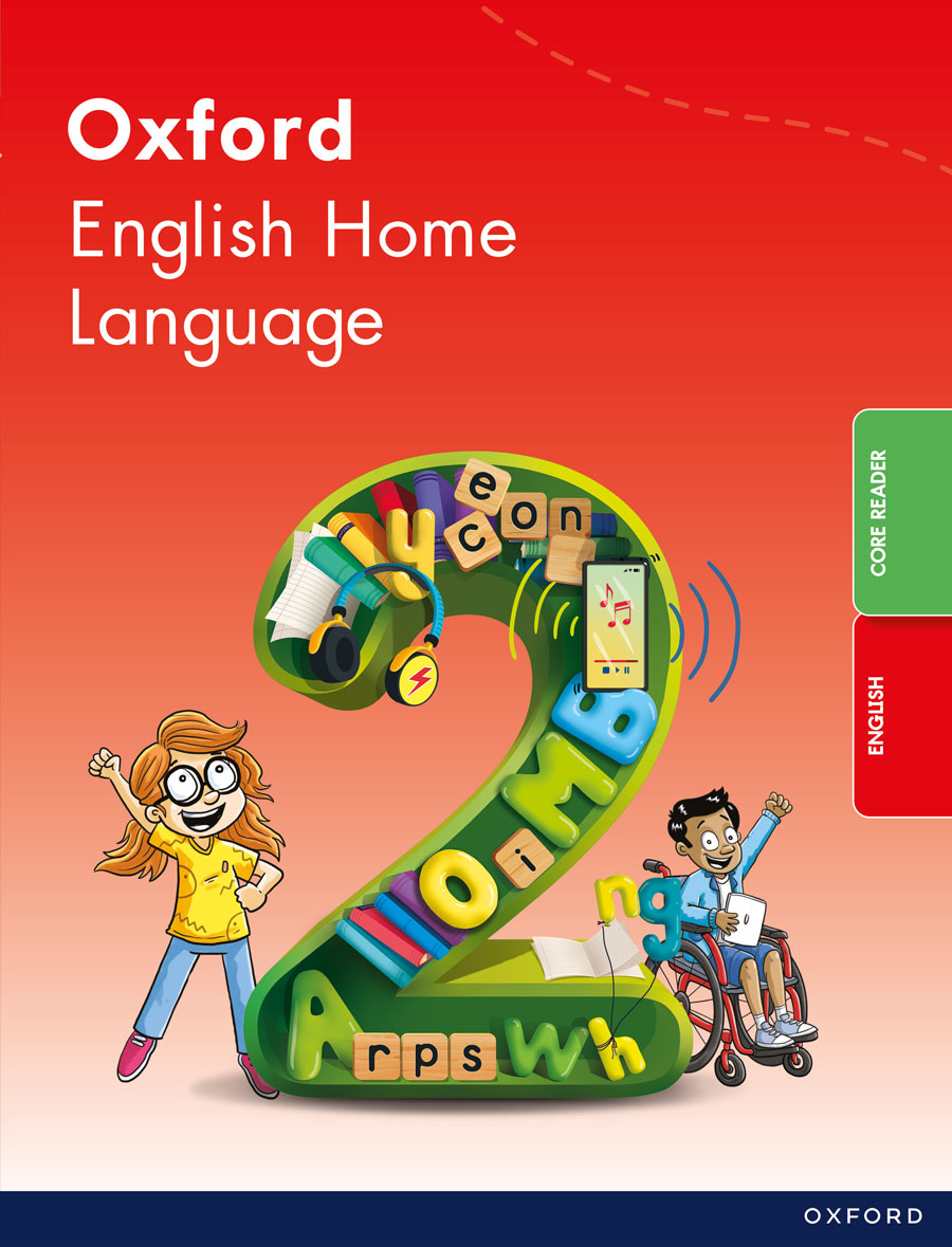 Oxford_ENGHL_CoreReader_Grd2_CVR_droplet