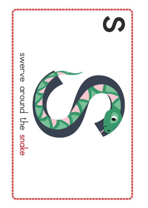 English Home Language Grade 1 - Oxford University Press Southern Africa