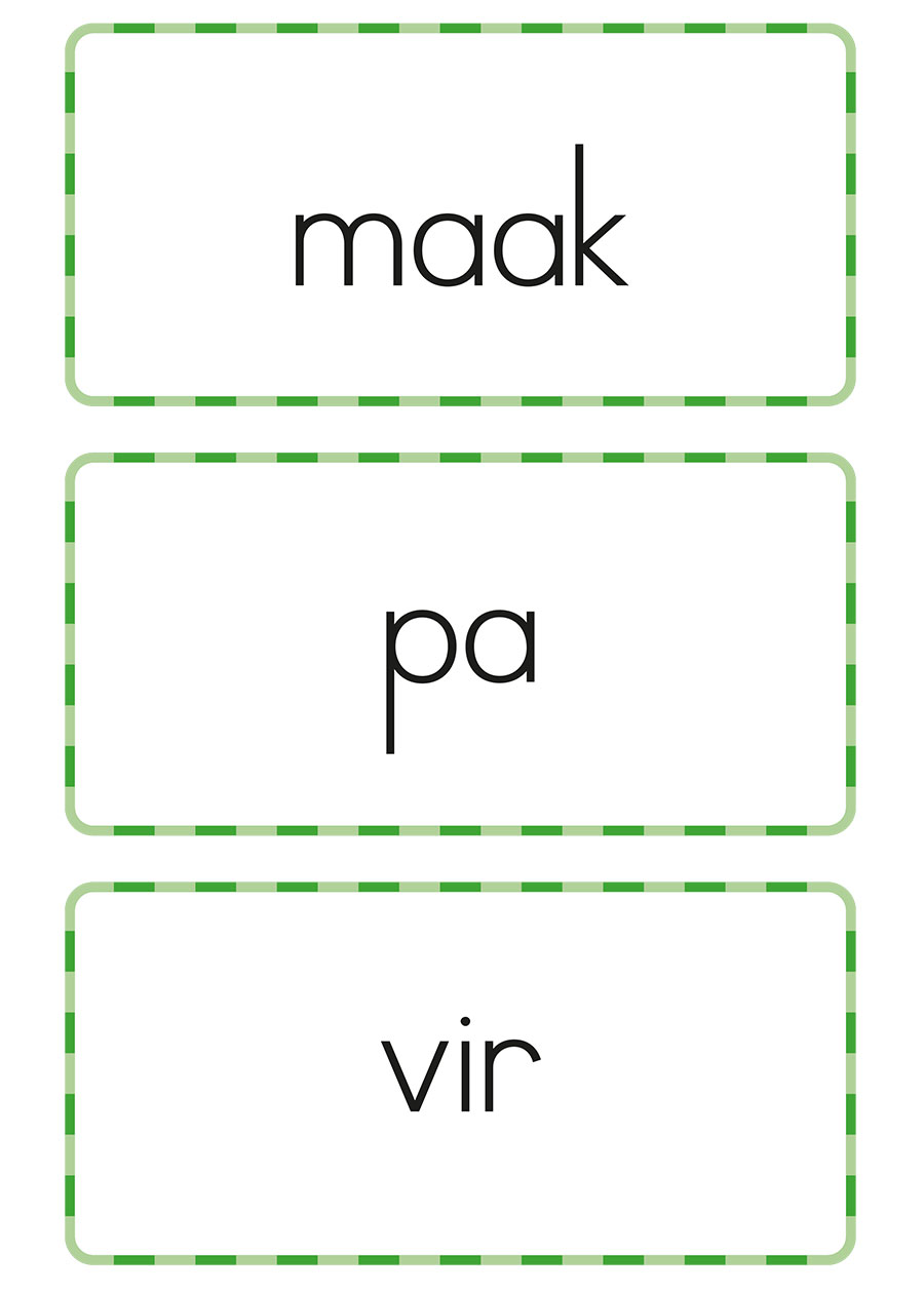 Pages-from-9780190794385AEAT_GR1_Flitskaarte_Master-3
