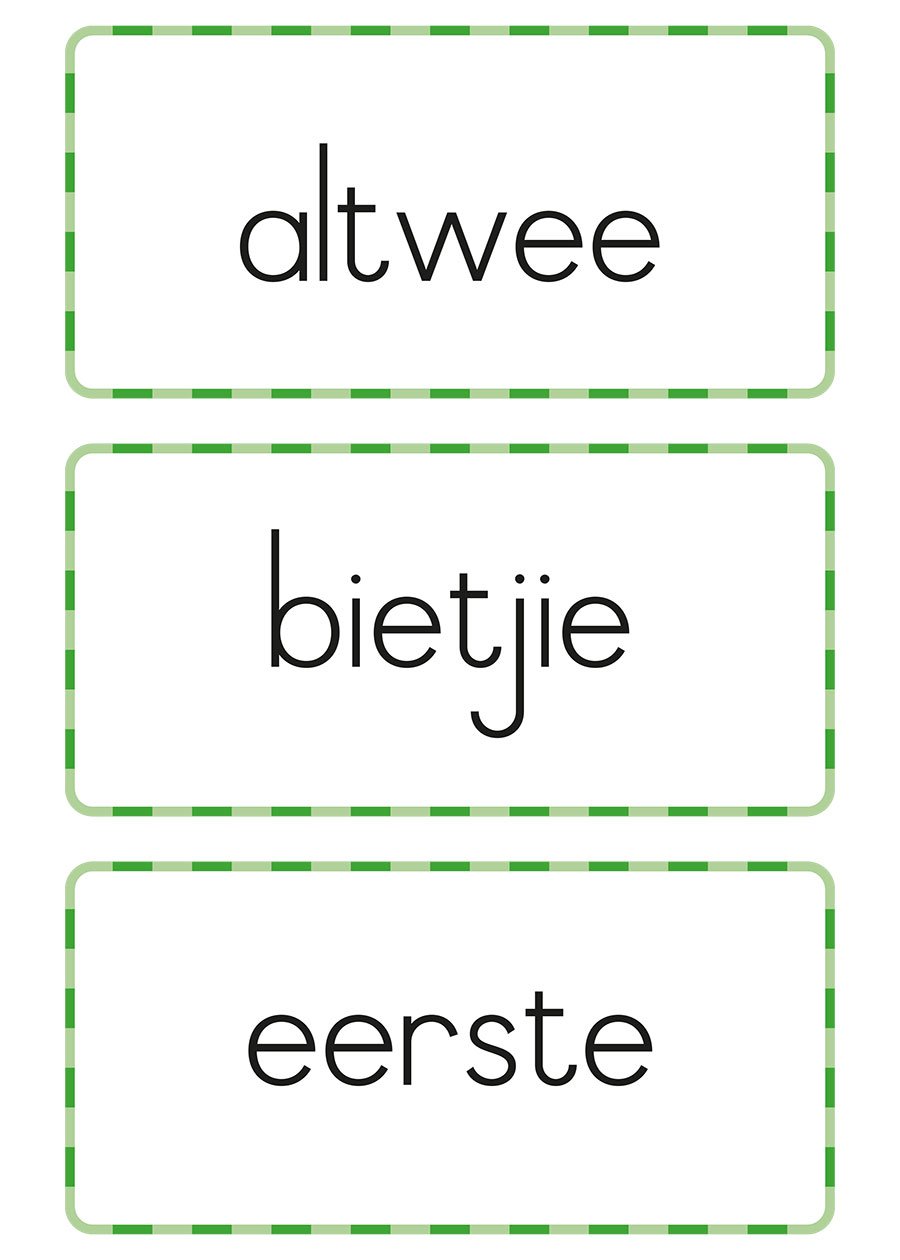 Pages-from-9780190794408_AEAT_GR3_Flitskaarte_Master-3