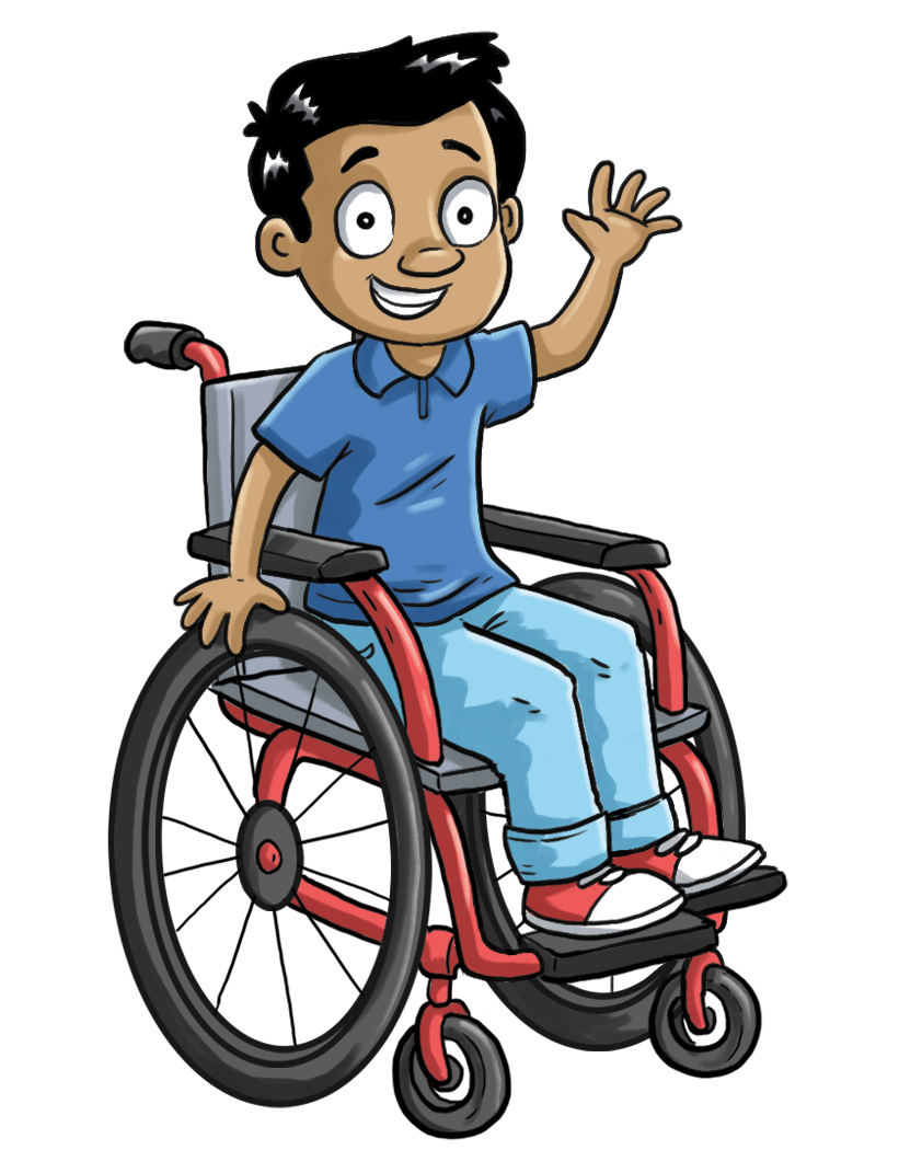 Viraj-Gr1-Happy