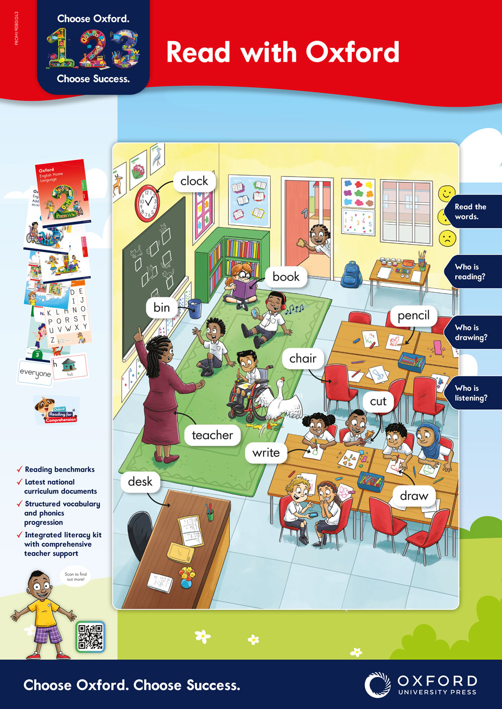 SCH_CAL_17430_25_Classroom-resources-poster_English-HL-V2