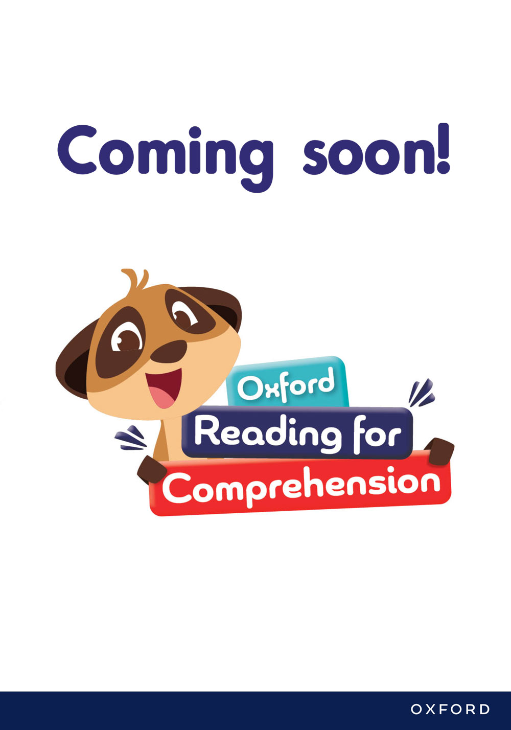 Suggested-placeholder-ORFC-English-HL-graded-readers