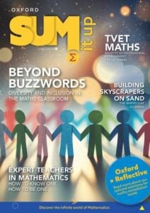 Oxford Maths - Oxford University Press Southern Africa