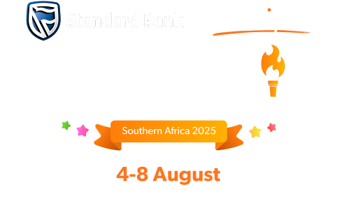 sa-olympiad-logo