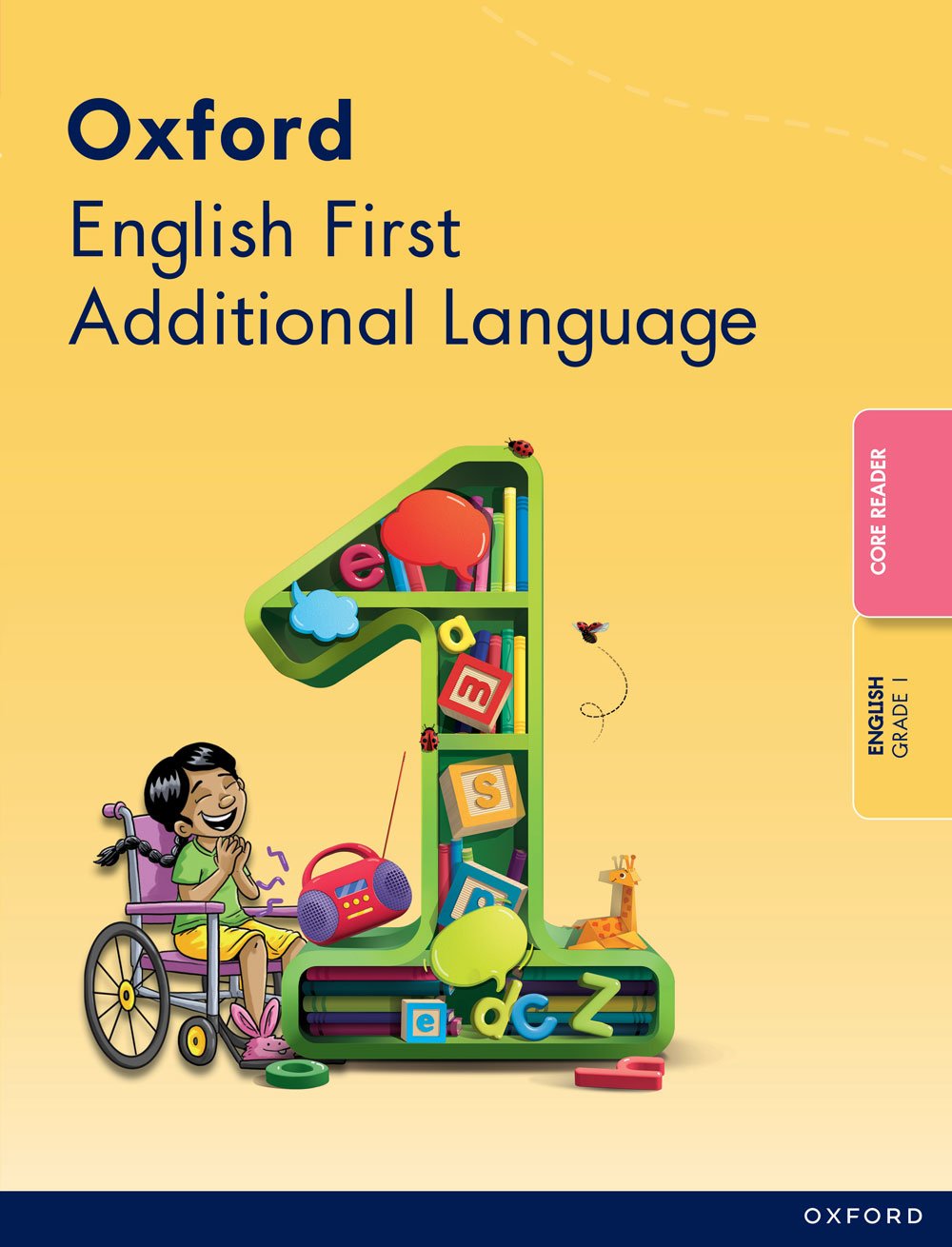 9780190787813_ENG_FAL_CR_GR1_COV_Gratis