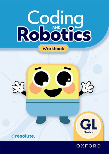 洋書 Constructing World Oxford Coding and Robotics Novice Ground Level Workbook ePub