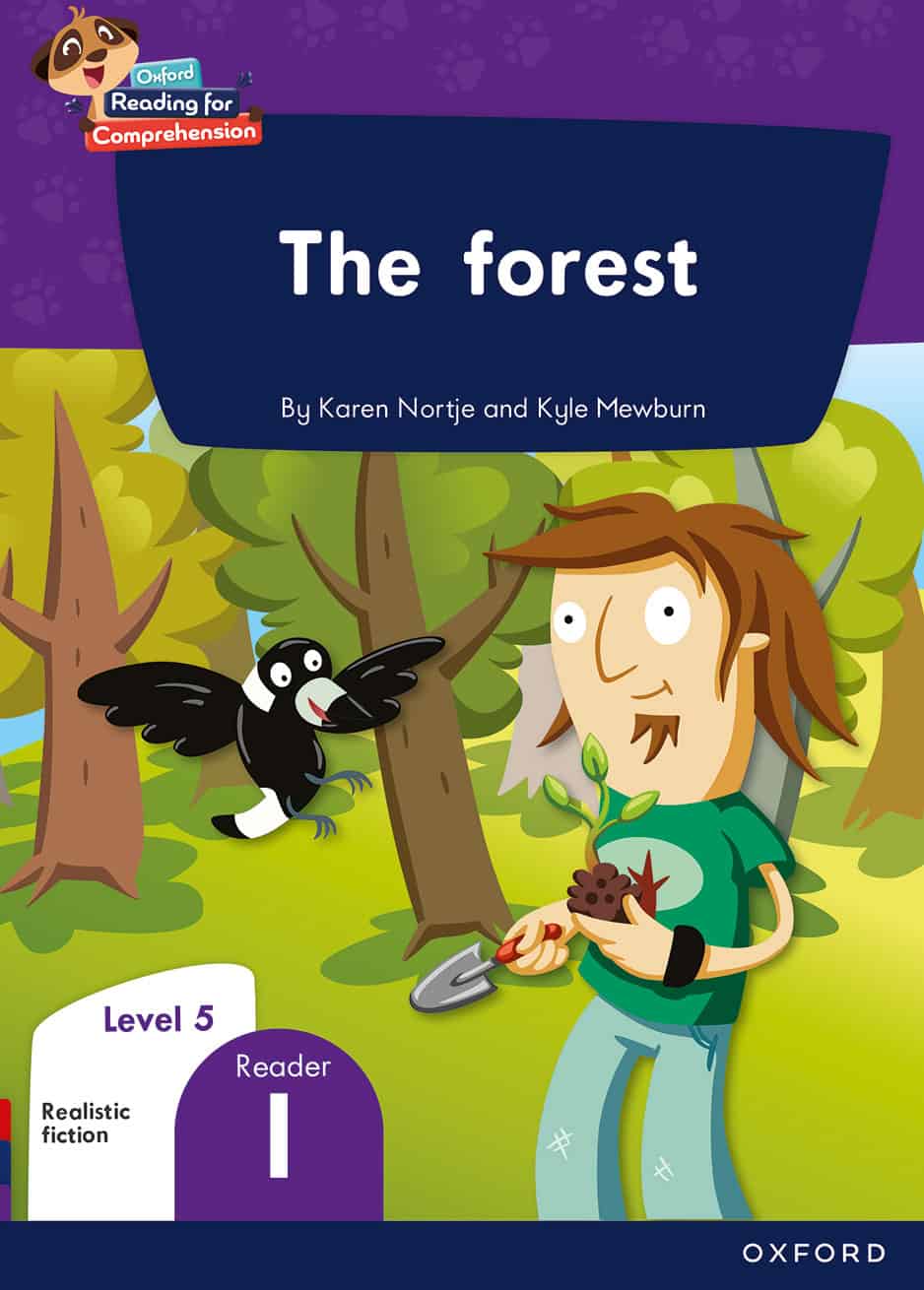 9780190793319-The-forest-168X240mm_cov