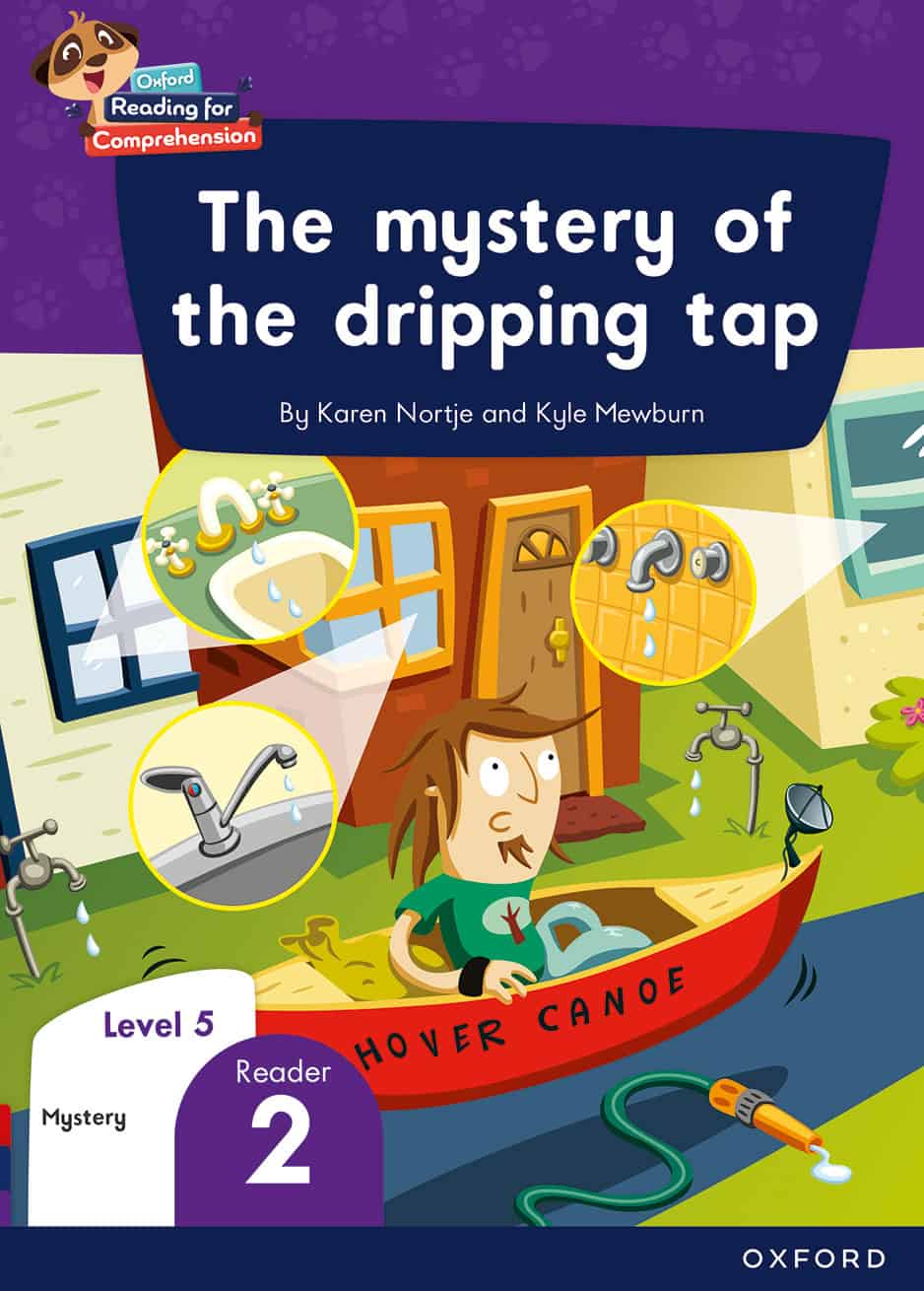 9780190793326-The-mystery-of-the-dripping-tap-168X240mm_cov