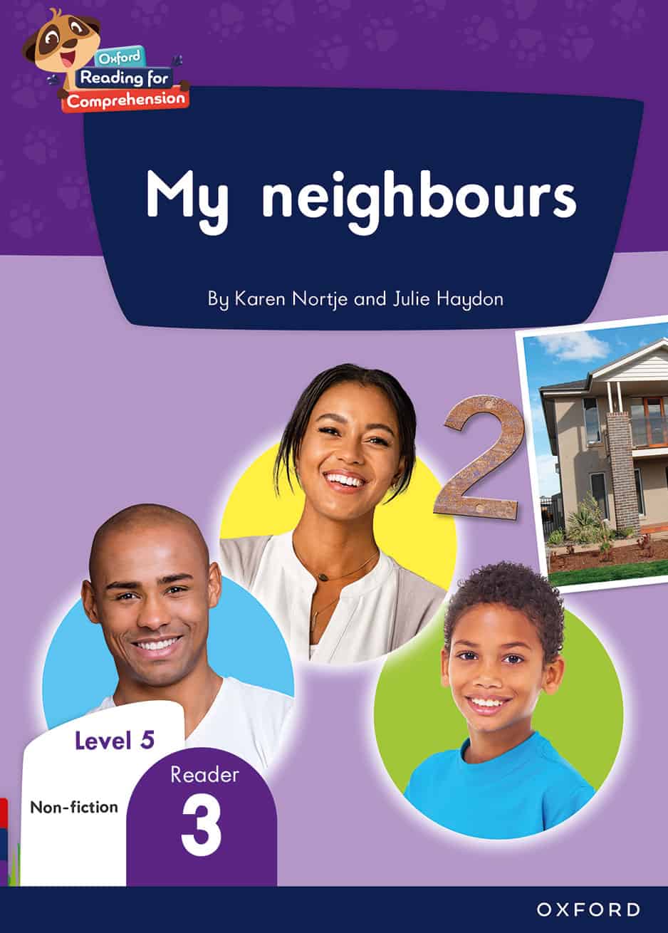 9780190793333-My-neighbours-168X240mm_cov