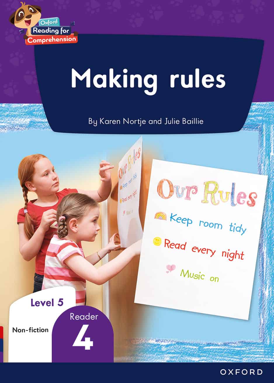 9780190793340-Making-rules-168X240mm_cov