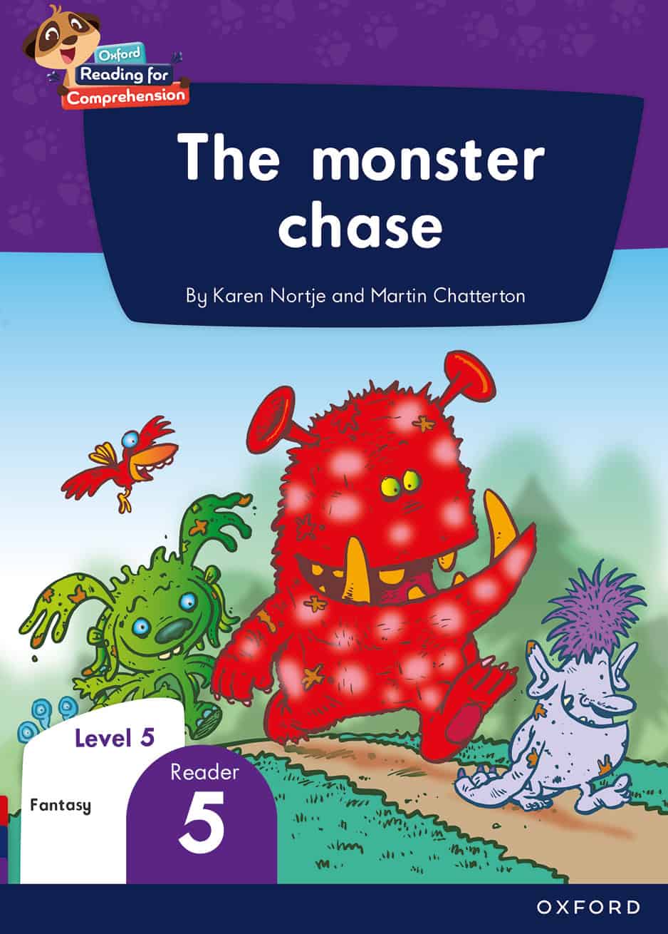 9780190793357-The-monster-chase-168X240mm_cov