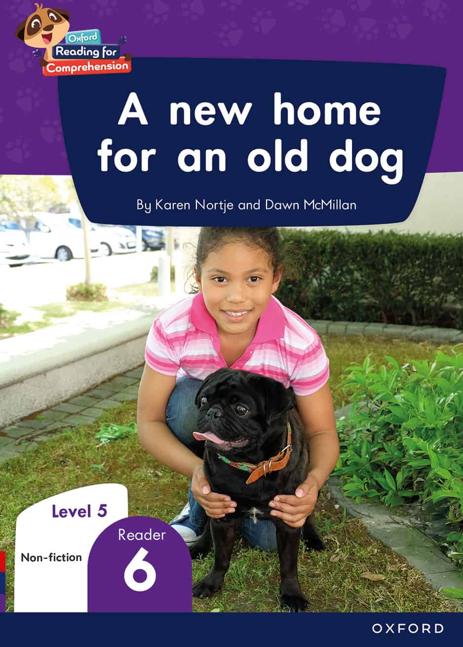 9780190793364-A-new-home-for-an-old-dog-168X240mm_cov