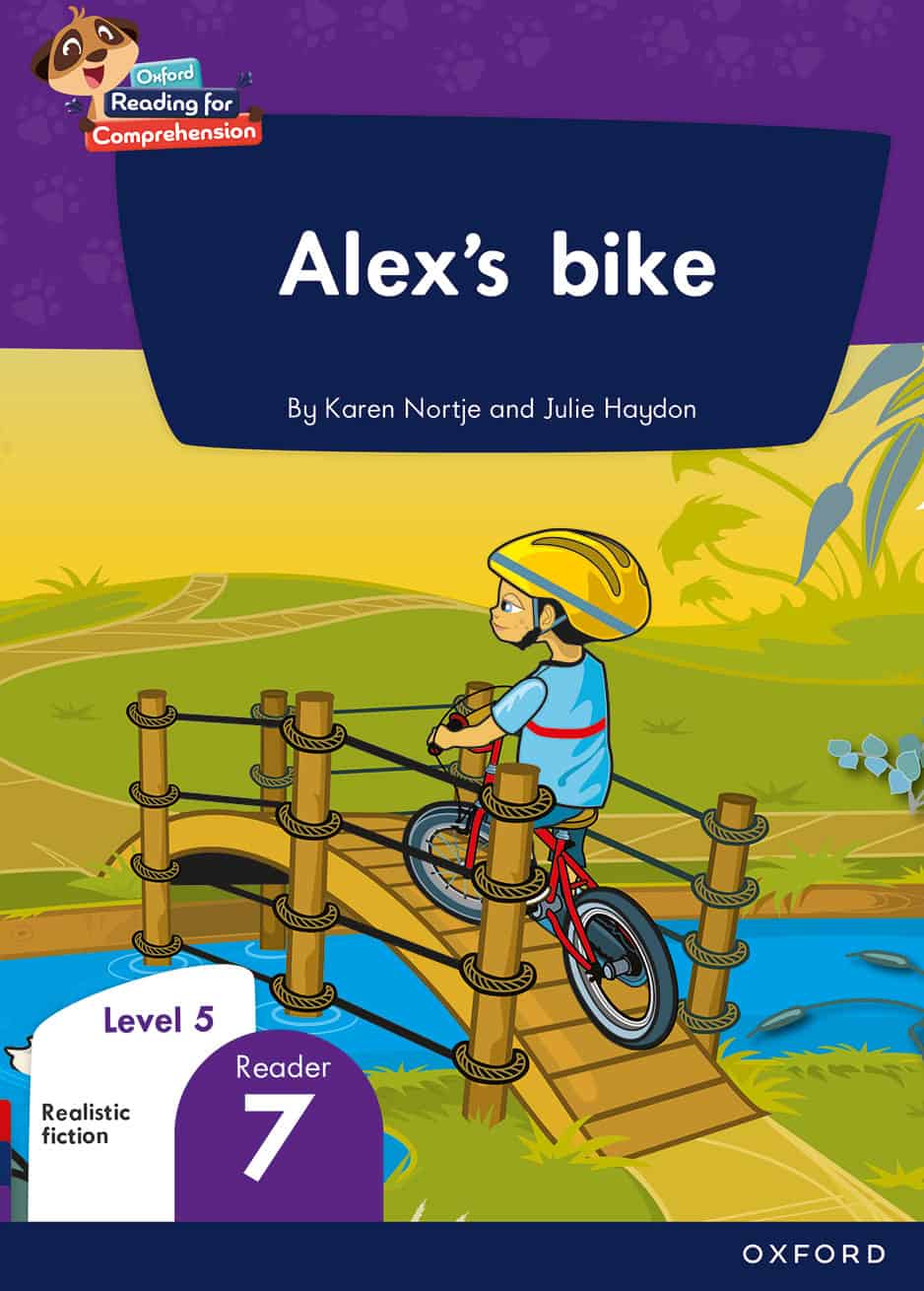 9780190793371-Alex's-bike-168X240mm_cov