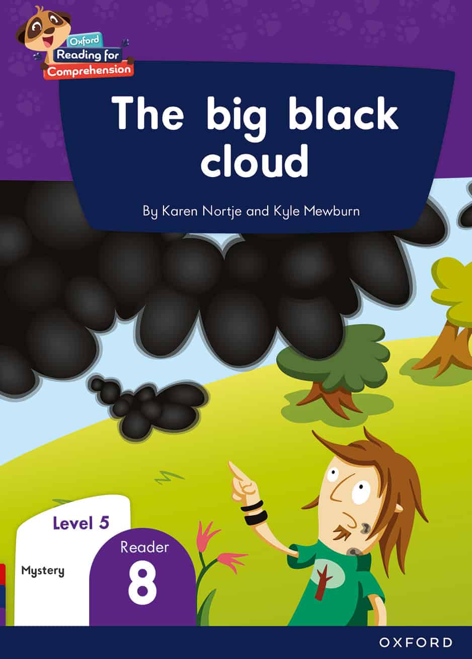 9780190793388-The-big-black-cloud-168X240mm_cov