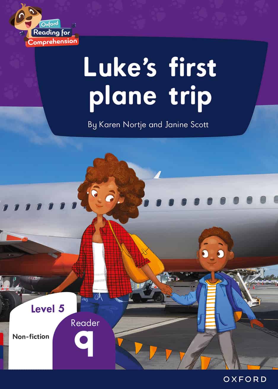 9780190793395-Luke's-first-plane-trip-168X240mm_cov