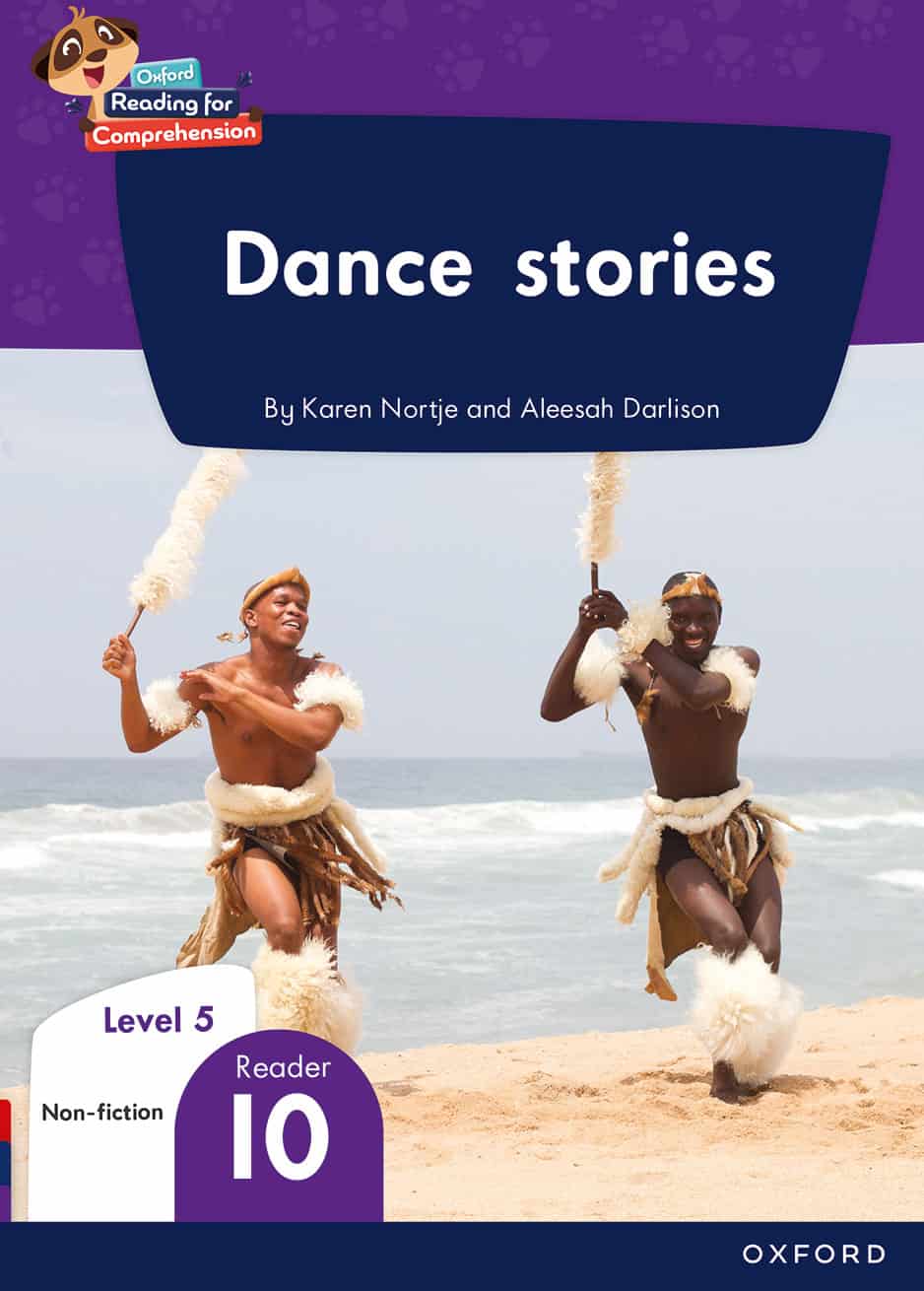 9780190793401-Dance-stories-168X240mm_cov