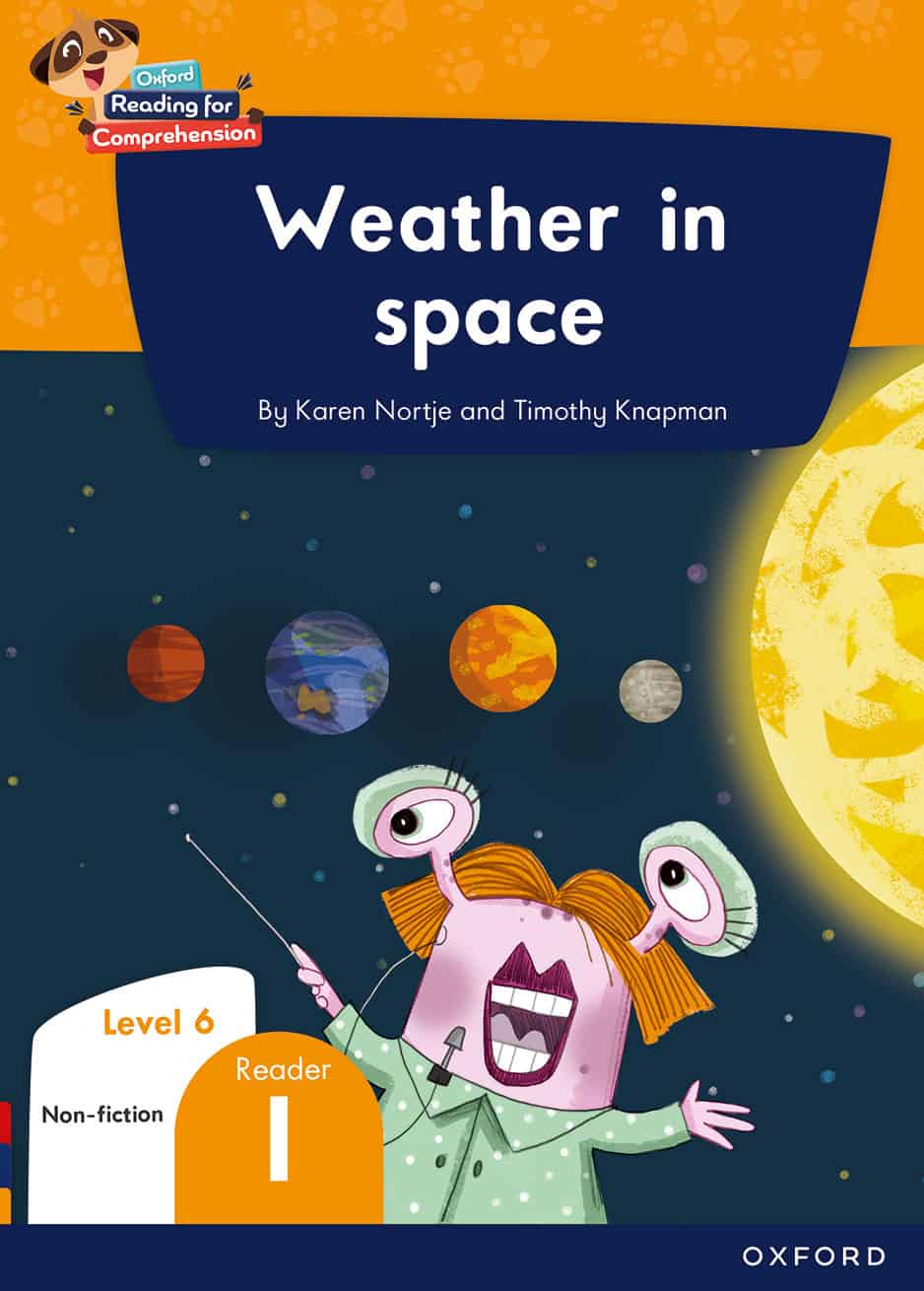 9780190793418-Weather-in-space-168X240mm_cov