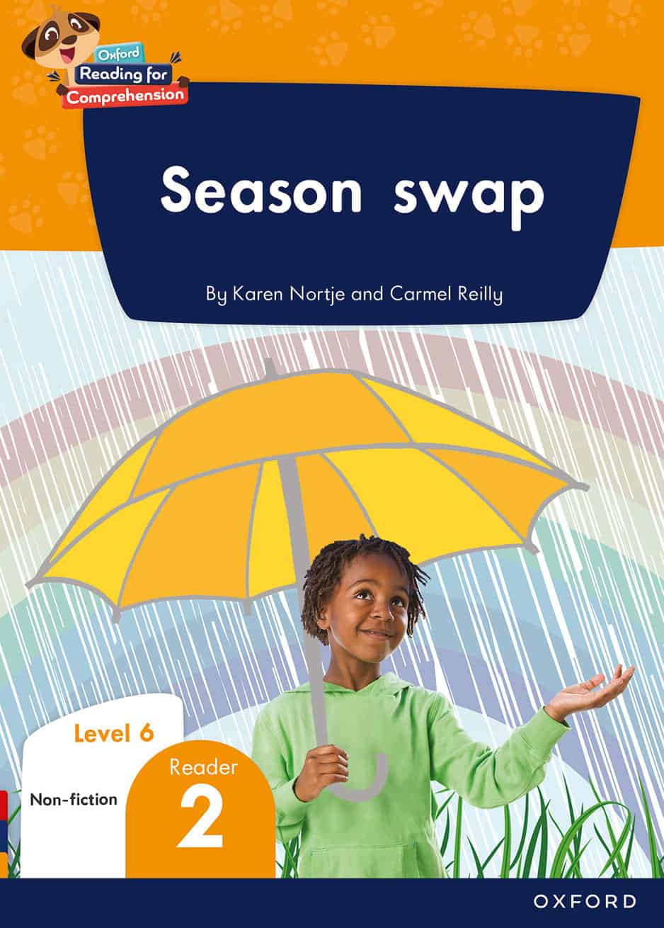 9780190793425-Season-swap-168X240mm_cov