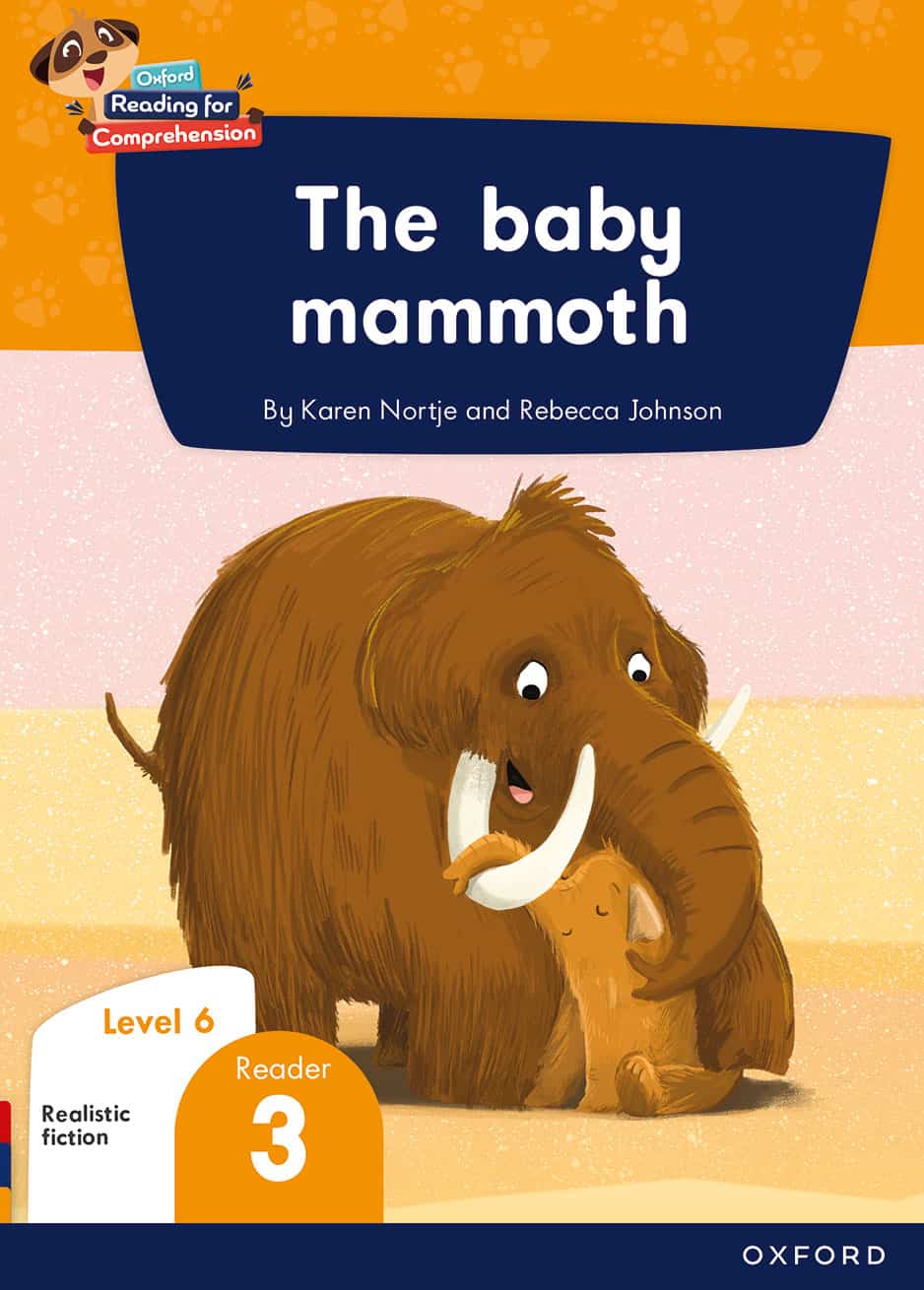 9780190793432-The-baby-mammoth-168X240mm_cov