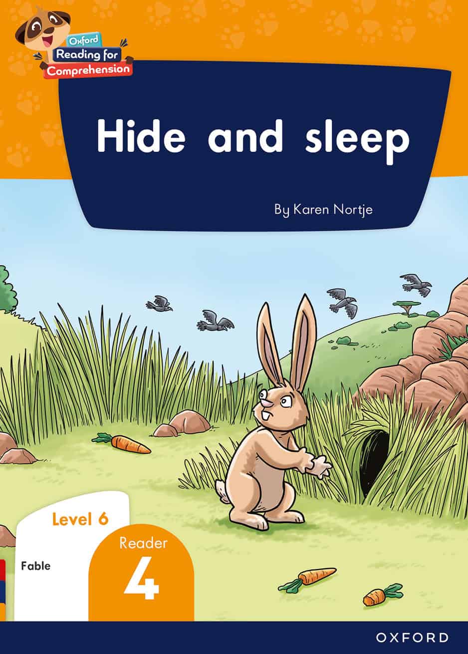 9780190793449-Hide-and-sleep-168X240mm_cov