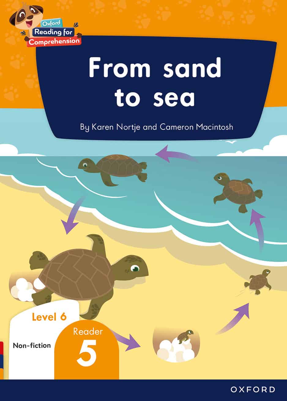 9780190793456-From-sand-to-sea-168X240mm_cov