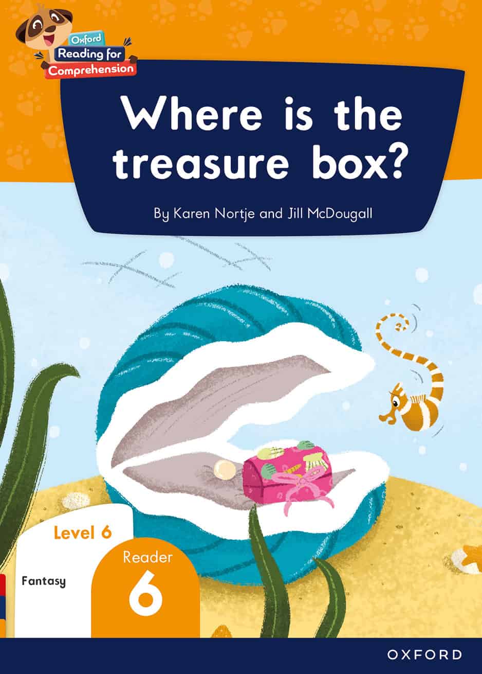 9780190793463-Where-is-the-treasure-box-168X240mm_cov