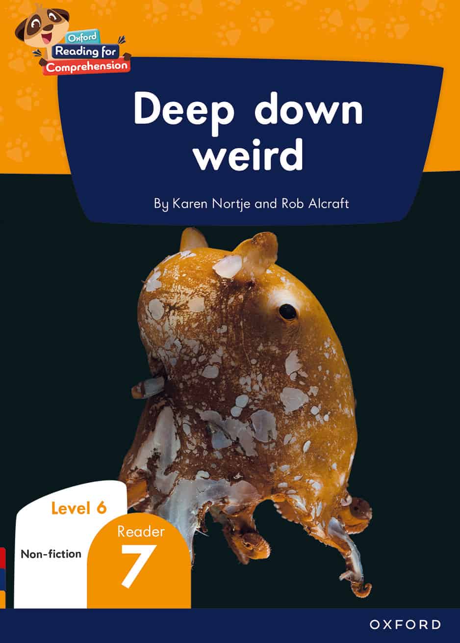 9780190793470-Deep-down-weird-168X240mm_cov