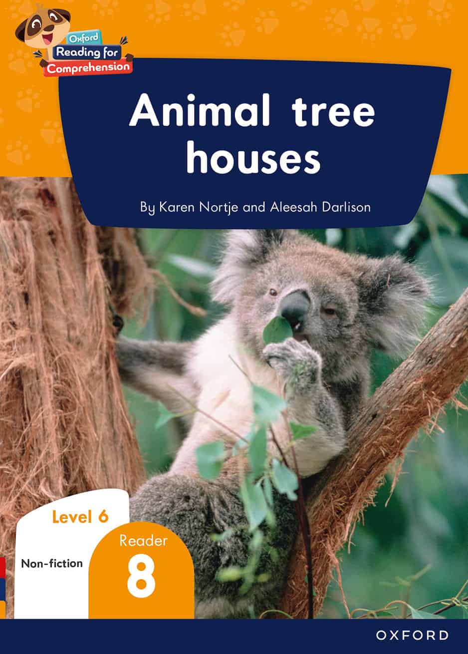9780190793487-Animal-tree-houses-168X240mm_cov