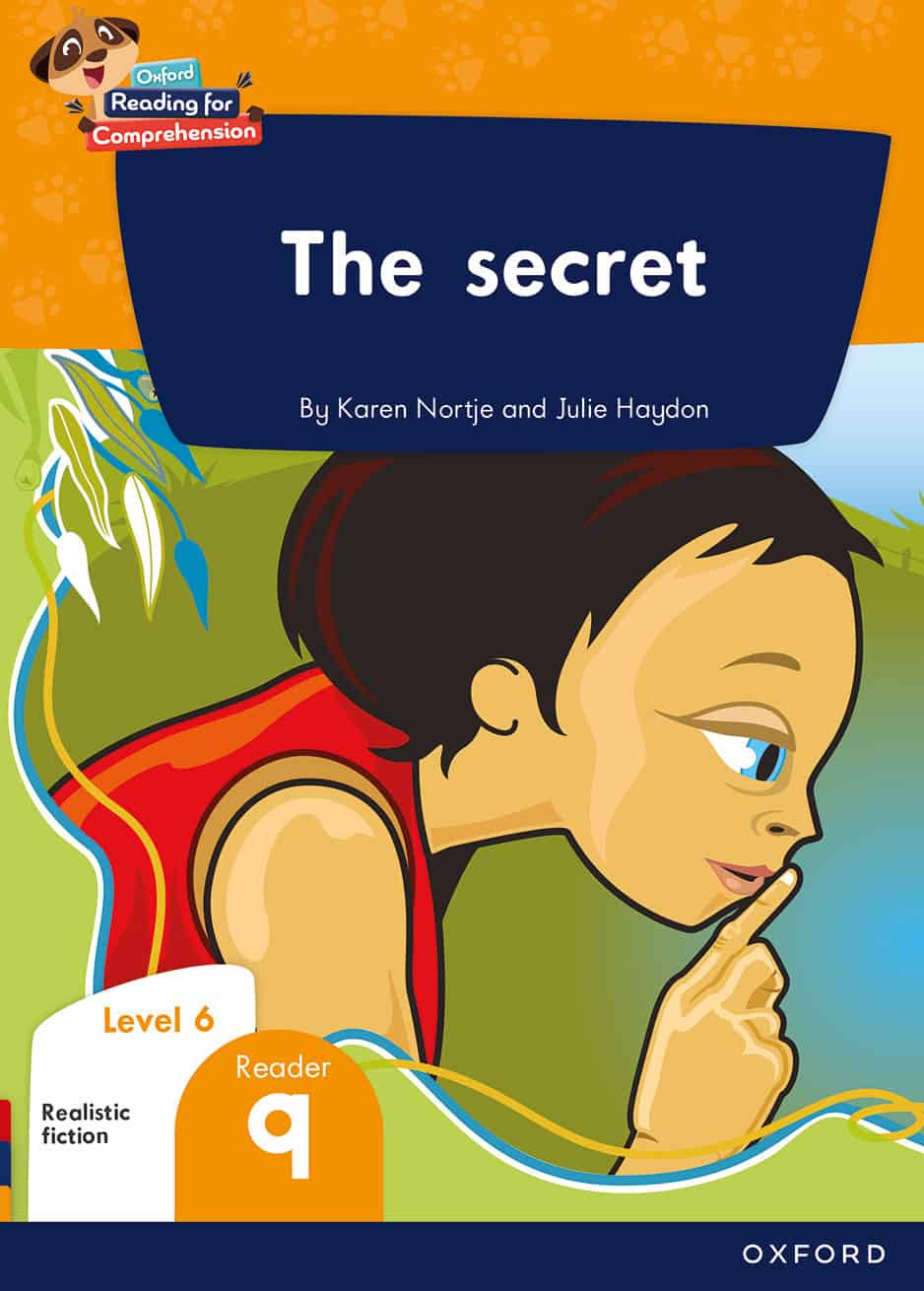 9780190793494-The-secret-168X240mm_cov