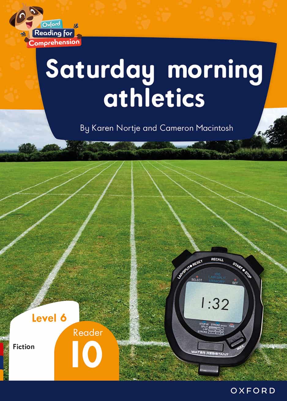 9780190793500-Saturday-morning-athletics-168X240mm_cov
