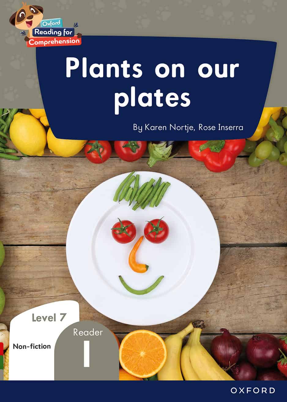 9780190793517_G1_L7_RB1_Plants-on-our-plates_cov_v1.0_12June2025