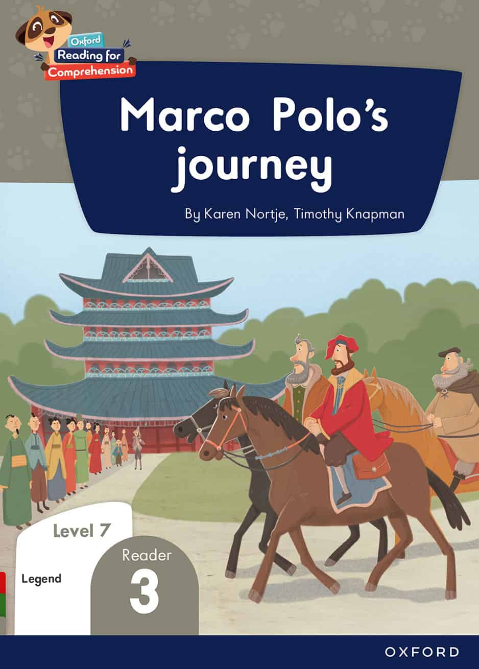 9780190793531_G1_L7_RB3_Marco-Polo's-journey_cov_v1.0_12June2025