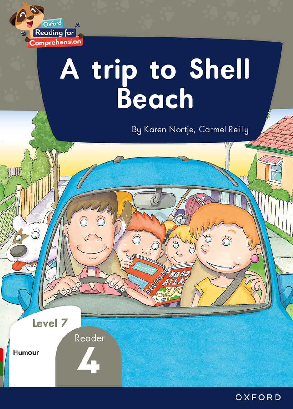 9780190793548_G1_L7_RB4_A-trip-to-Shell-Beach_cov_v1.0_12June2025