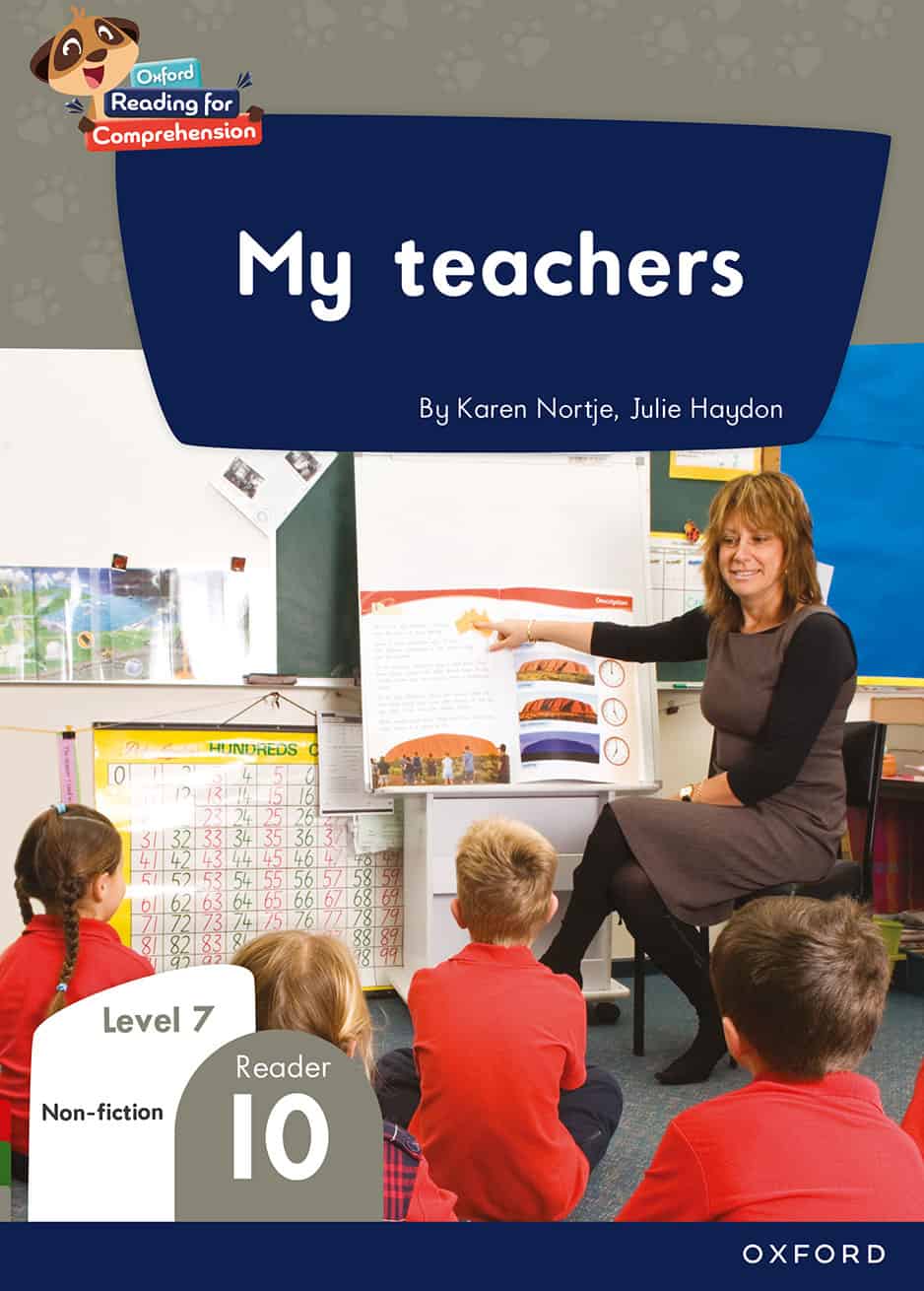 9780190793609_G1_L7_RB10_My-teachers_cov_v1.0_12June2025