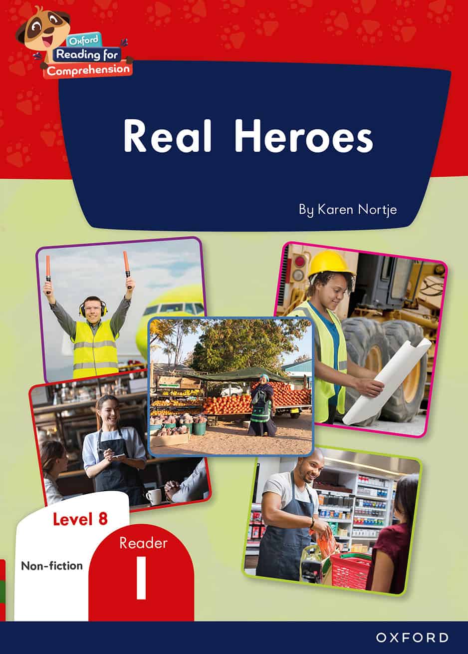 9780190793616_G1_L8_RB1_Real-Heroes_cov_v1.0_12June2025