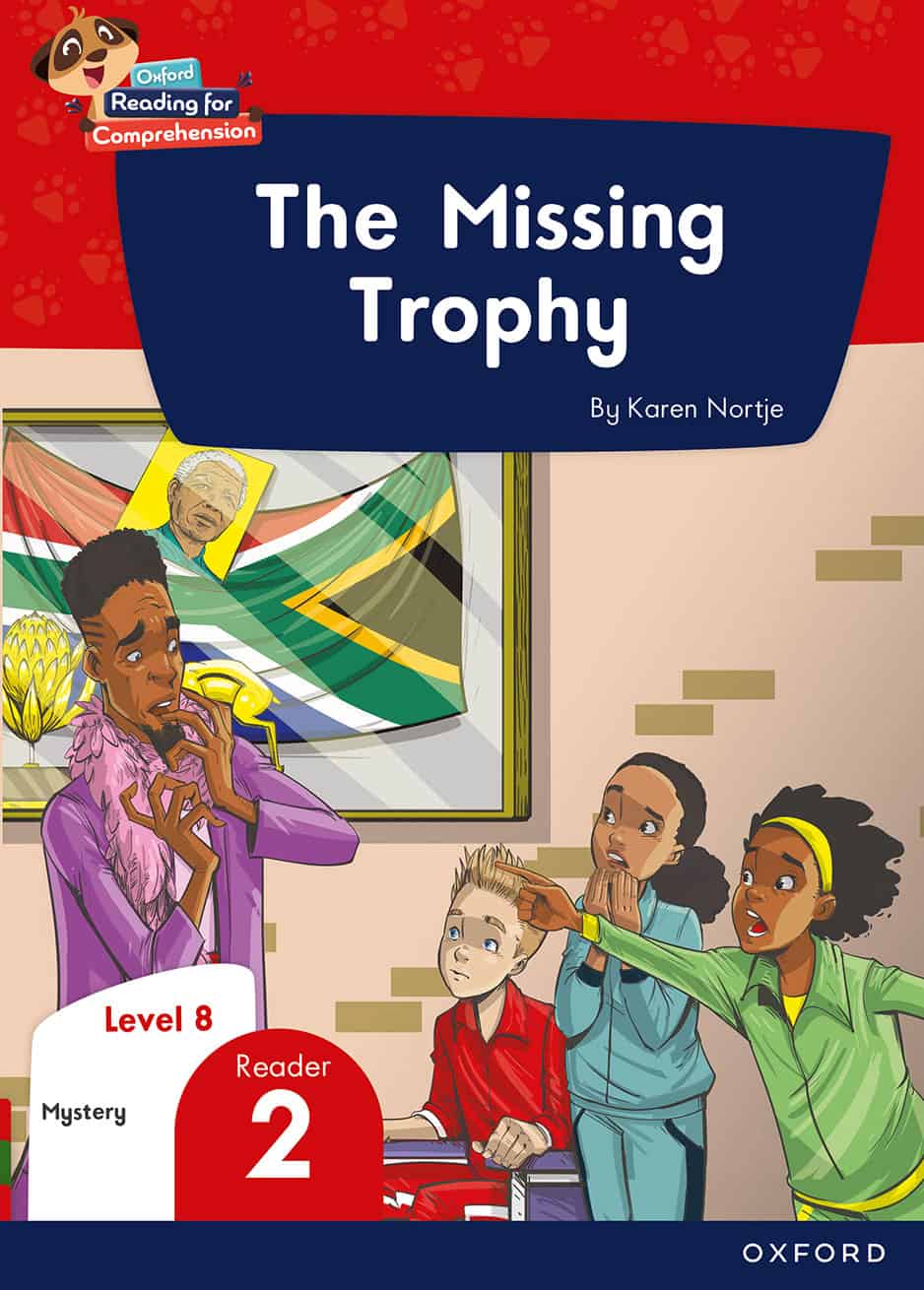 9780190793623_G1_L8_RB2_The-Missing-Trophy_cov_v1.0_12June2025