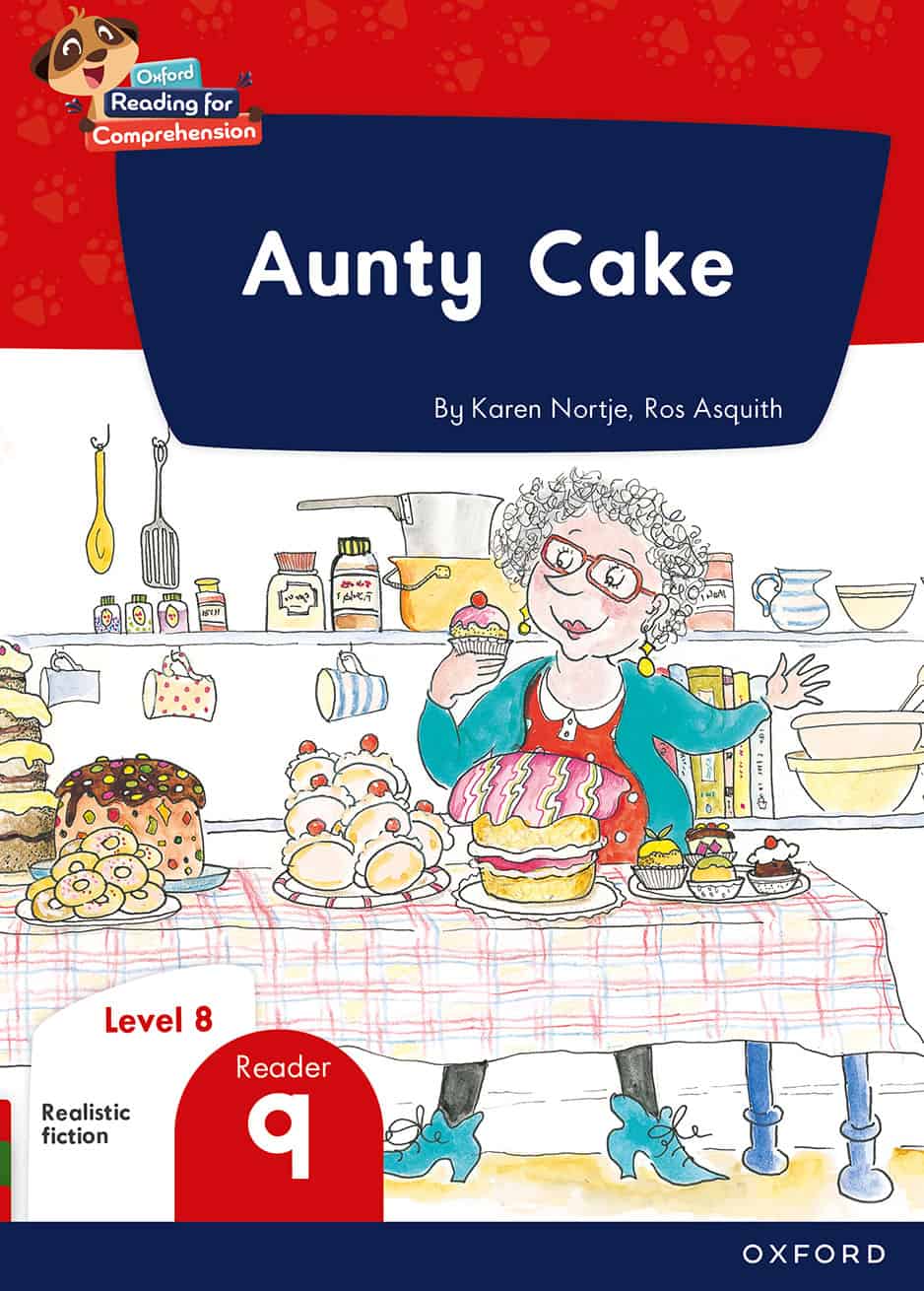 9780190793692_G1_L8_RB9_Aunty-Cake_cov_v1.0_13June2025
